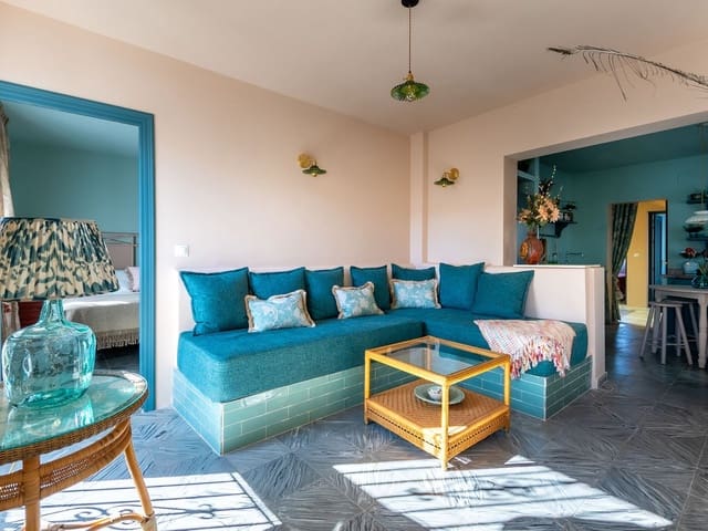 Image No.8-4 Bed Townhouse for sale