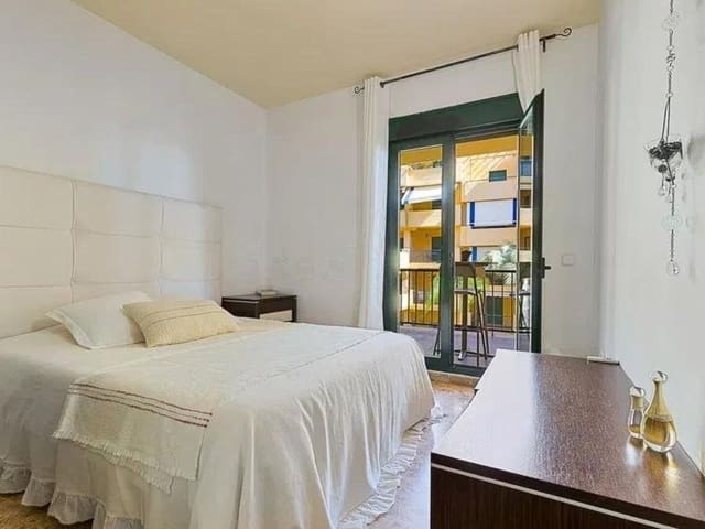 Image No.12-Appartement de 3 chambres à vendre à San Pedro de Alcantara