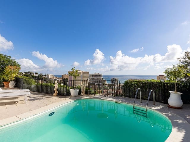 Image No.2-3 Bed Villa for sale