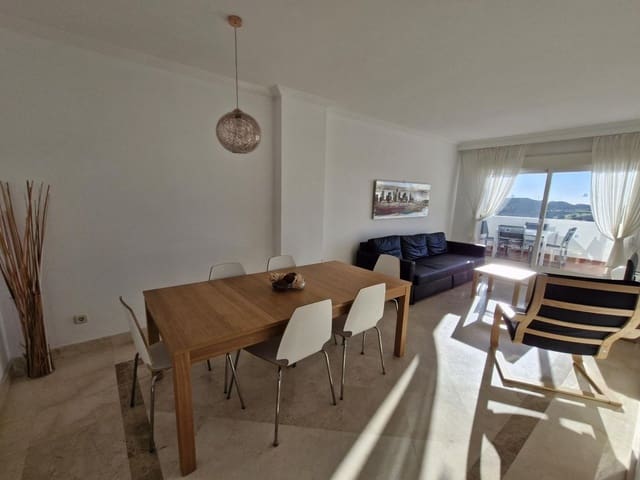 Image No.5-2 Bed Apartment for sale