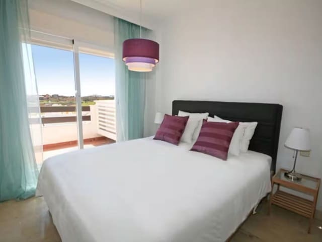 Image No.9-2 Bed Apartment for sale
