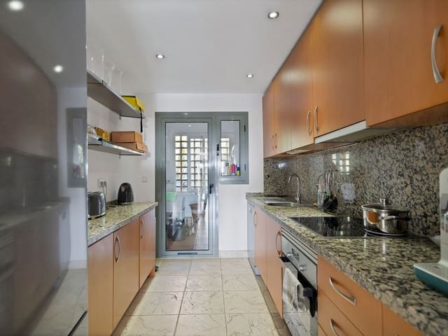 Image No.11-2 Bed Apartment for sale