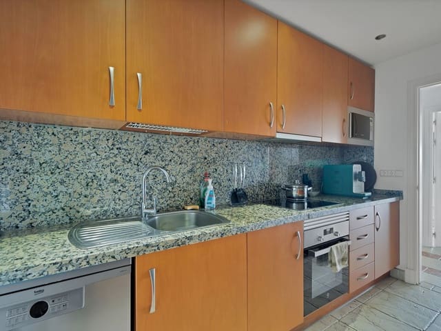 Image No.12-2 Bed Apartment for sale