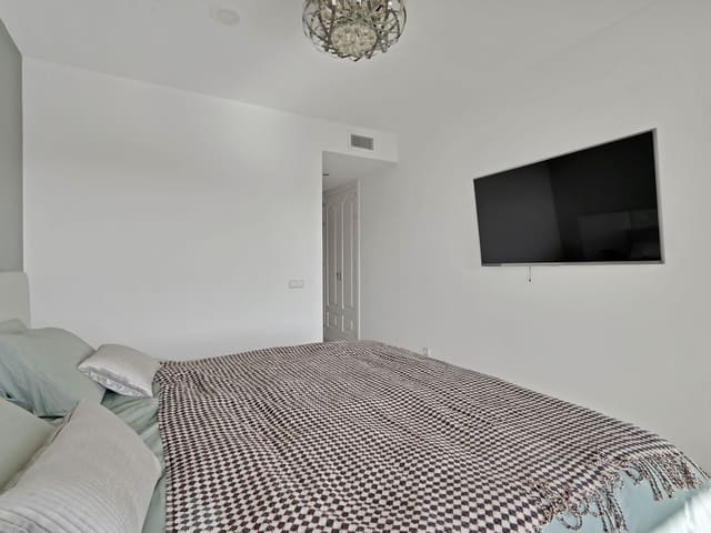 Image No.15-2 Bed Apartment for sale
