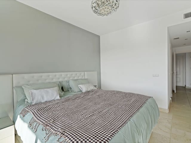 Image No.16-2 Bed Apartment for sale