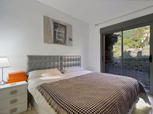 Image No.18-2 Bed Apartment for sale