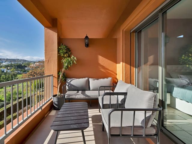 Image No.3-2 Bed Apartment for sale