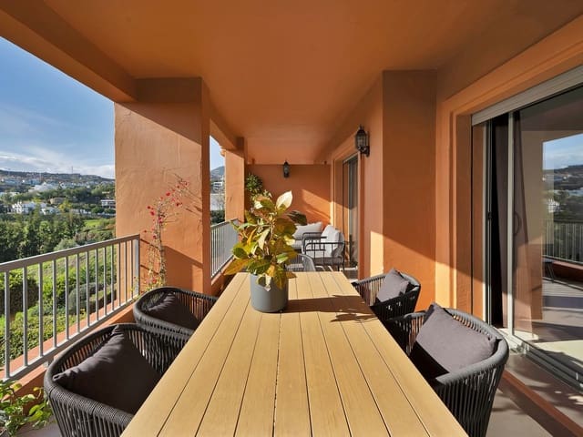 Image No.5-2 Bed Apartment for sale