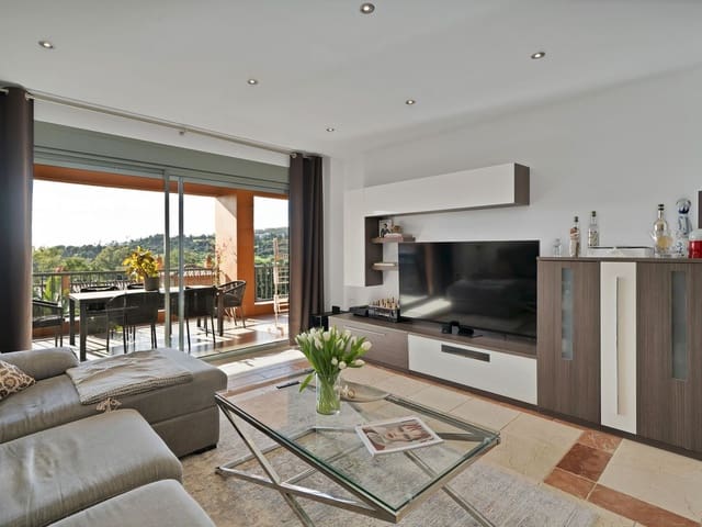Image No.6-2 Bed Apartment for sale