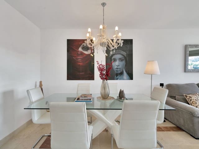Image No.9-2 Bed Apartment for sale