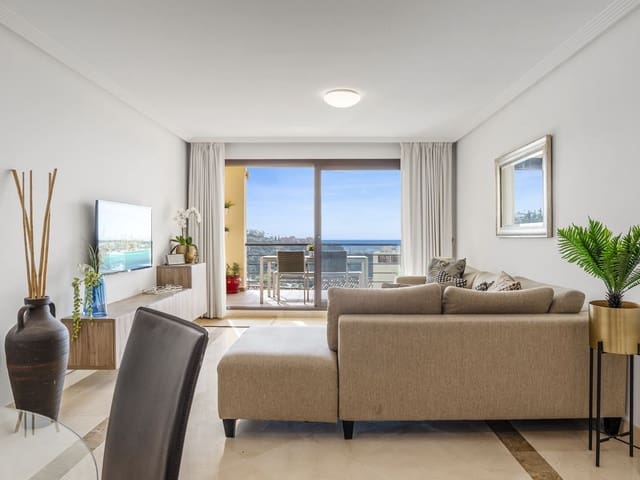 Image No.10-2 Bed Apartment for sale