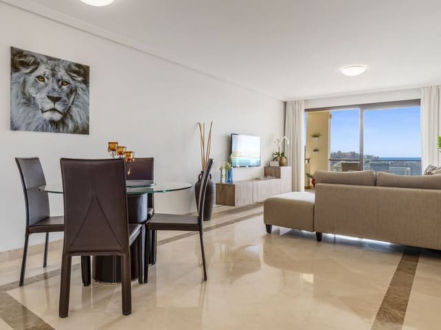 Image No.13-2 Bed Apartment for sale