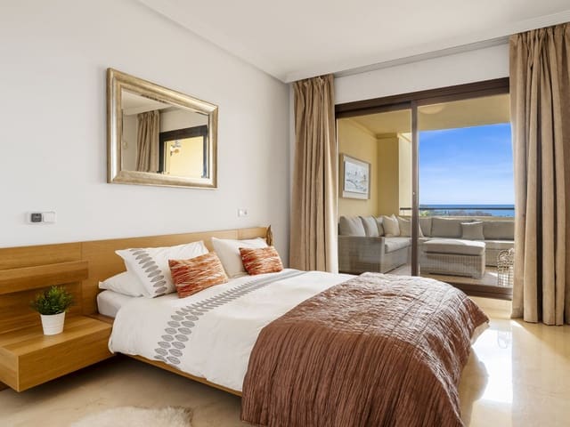 Image No.17-2 Bed Apartment for sale