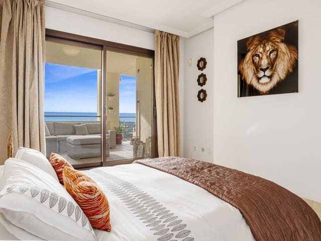 Image No.18-2 Bed Apartment for sale