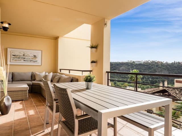 Image No.6-2 Bed Apartment for sale