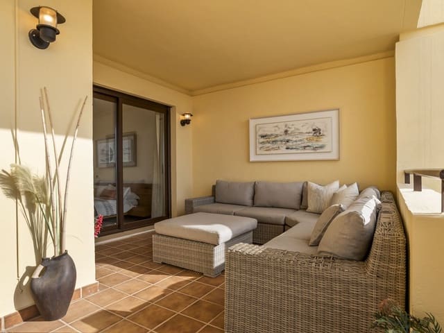 Image No.7-2 Bed Apartment for sale