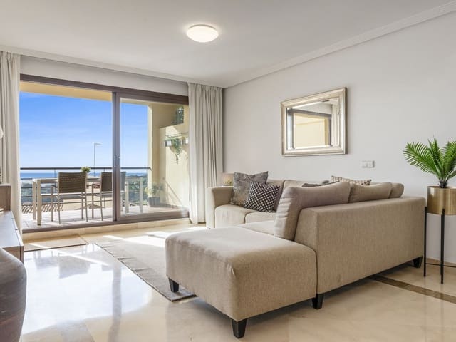Image No.9-2 Bed Apartment for sale