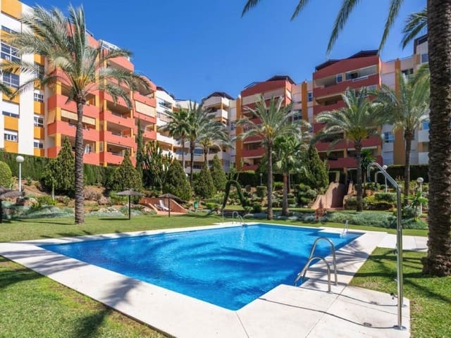 Image No.2-2 Bed Apartment for sale