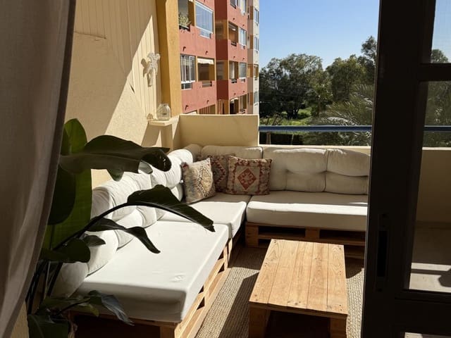 Image No.3-2 Bed Apartment for sale