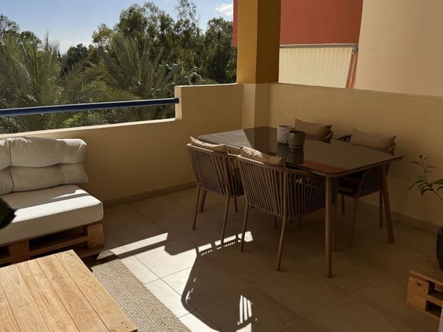 Image No.4-2 Bed Apartment for sale