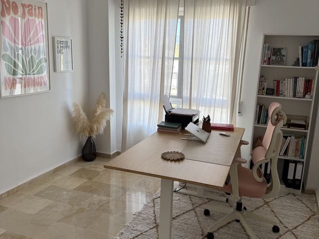 Image No.7-2 Bed Apartment for sale