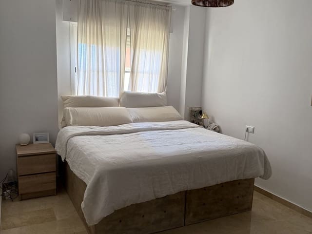 Image No.8-2 Bed Apartment for sale