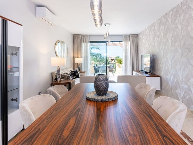 Image No.11-3 Bed Penthouse for sale