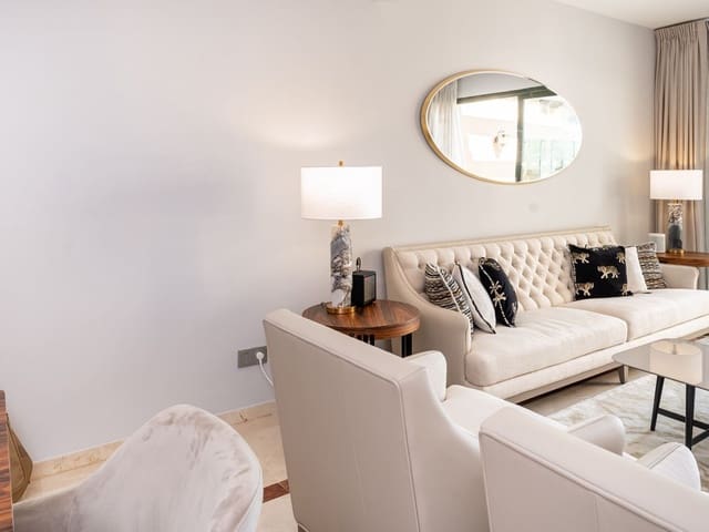Image No.8-3 Bed Penthouse for sale