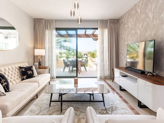 Image No.9-3 Bed Penthouse for sale