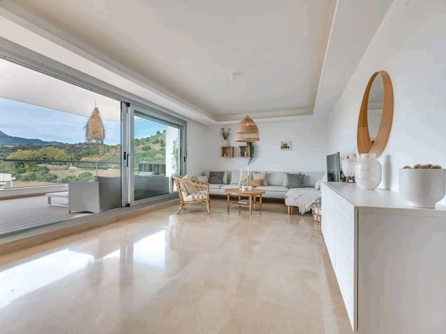 Image No.10-3 Bed Apartment for sale