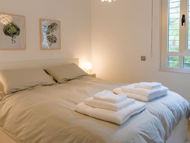 Image No.15-3 Bed Apartment for sale
