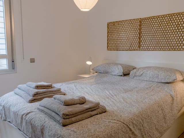 Image No.16-3 Bed Apartment for sale