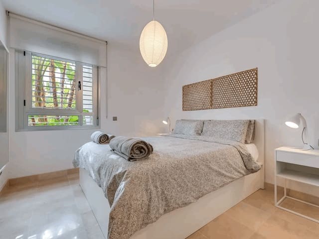 Image No.17-3 Bed Apartment for sale