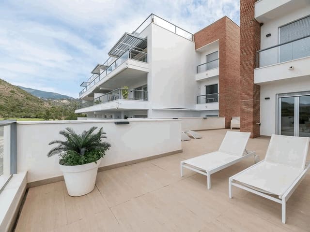 Image No.4-3 Bed Apartment for sale