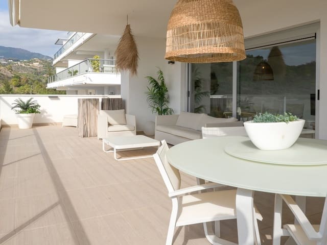 Image No.7-3 Bed Apartment for sale