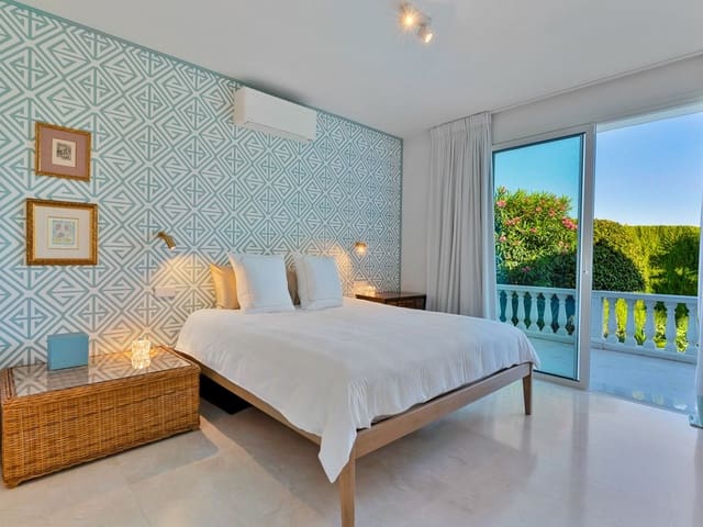 Image No.18-3 Bed Villa for sale