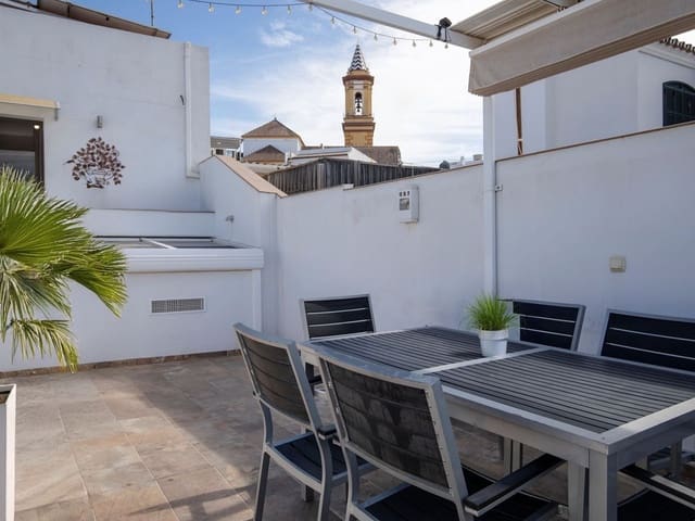 Image No.4-4 Bed Villa for sale