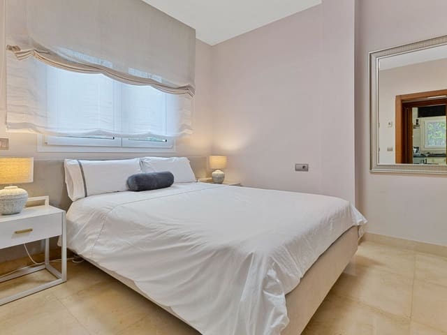 Image No.15-6 Bed Villa for sale