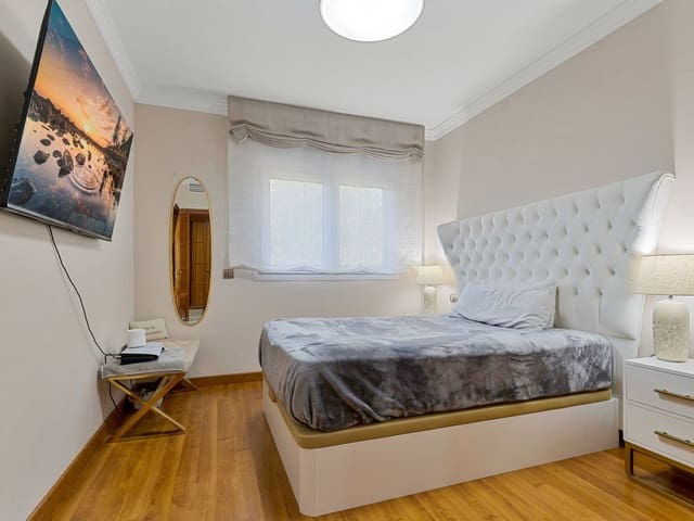Image No.16-6 Bed Villa for sale