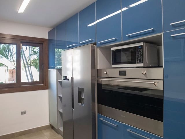 Image No.9-4 Bed Villa for sale