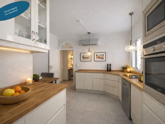 Image No.14-4 Bed Villa for sale
