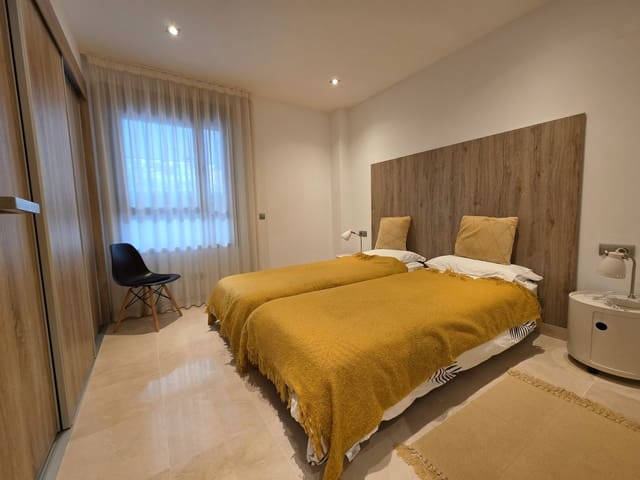 Image No.10-2 Bed Apartment for sale