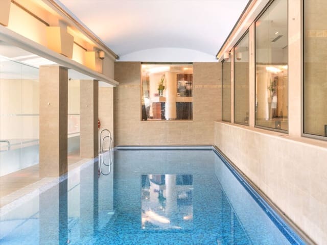 Image No.2-2 Bed Apartment for sale