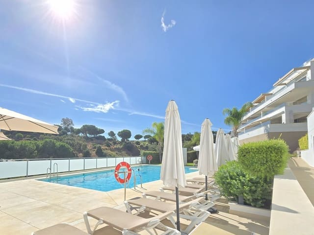 Image No.3-2 Bed Apartment for sale