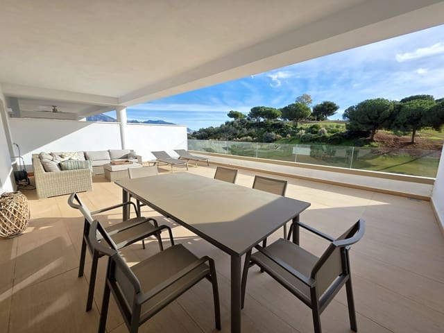 Image No.4-2 Bed Apartment for sale