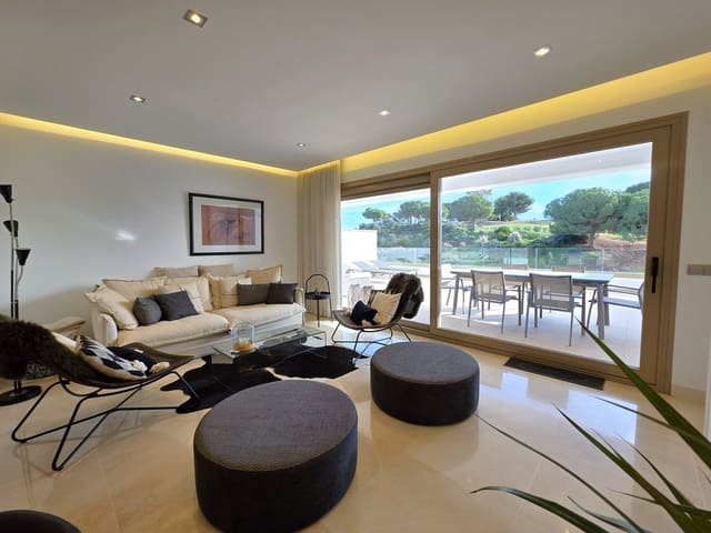 Image No.7-2 Bed Apartment for sale