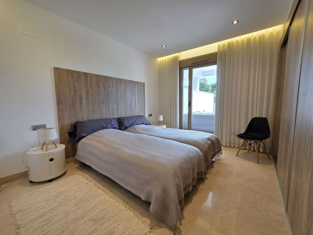 Image No.9-2 Bed Apartment for sale