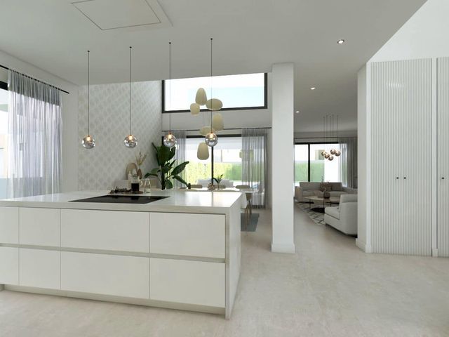 Image No.11-4 Bed Villa for sale
