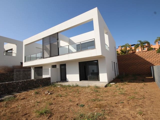 Image No.2-3 Bed Townhouse for sale