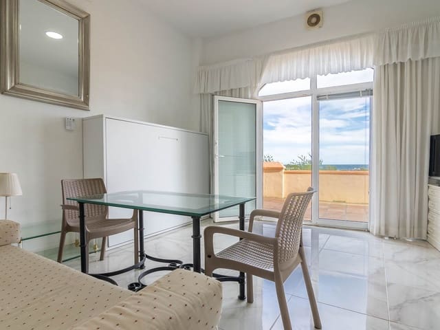 Image No.10-4 Bed Apartment for sale